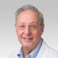 Steven Zukerman