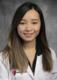 Katherine Feng