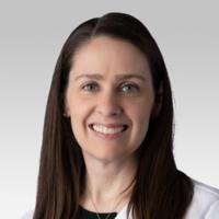 Colleen Judge-Golden