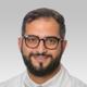 Ahmad Jarrar