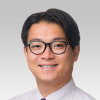 Xiao-Yu Wang