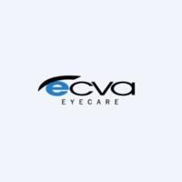 Eye Care & Vision Associates