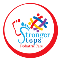 Stronger Steps Pediatric Care