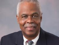 William Young