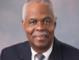 William Young