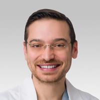 Eric Meyer