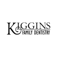Kiggins Family Dentistry