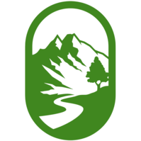 Valley Integrative Health