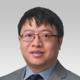 Michael Liu
