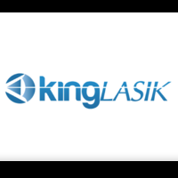 King LASIK - Portland South