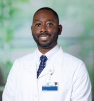 Lonnie Sullivan II