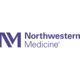 Northwestern Medicine Laboratory Services Bronzeville