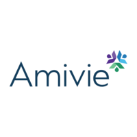 Amivie Faces