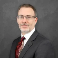 Andrew Zinn