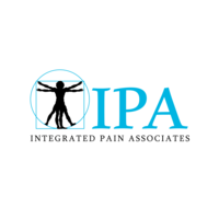 Integrated Pain Associates - Waco