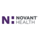 Novant Health Imaging at Coastal Carolina Medical Center