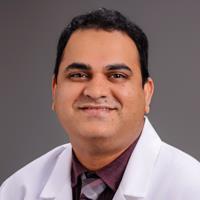 Bharath Nandimandalam