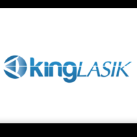 King LASIK - Seattle North