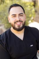 Jacob Cabrera