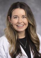 Bailee D'Amore-DiCamillo