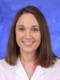 Alana McNeill