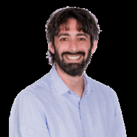 Brian Rodriguez