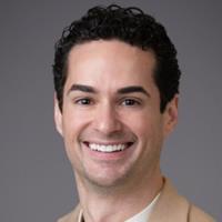 Michael McDowell Jr.