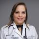 Evelyn Nieves
