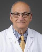 Michael Porrazzo