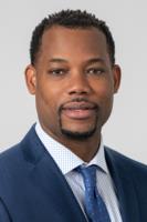 RRH Orthopedics - Geneva