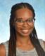 Rashieda Pugh
