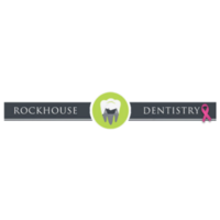 Rockhouse Dentistry