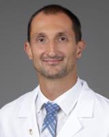 Radomir Kosanovic