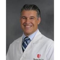 Michael Weber