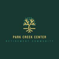 Park Creek Retirement Community