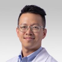 Ju Yong Koh