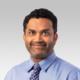 Asad Jamal