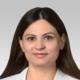 Mehnaz Imran