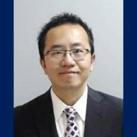 Wuyang Yang