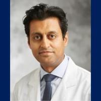 Neil Sharma