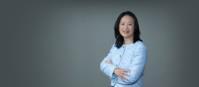 Christina Yang