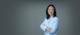 Christina Yang