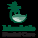 Islandside Dental Care