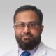 Mohammed Javeed Ansari