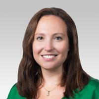 Sophie Rodrigues Pereira