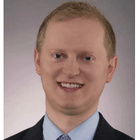 Bryan Stanifer