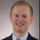 Bryan Stanifer