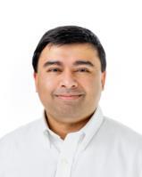 Yash Agrawal