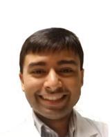 Yash Agrawal