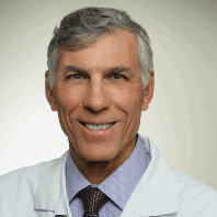 David Cohen